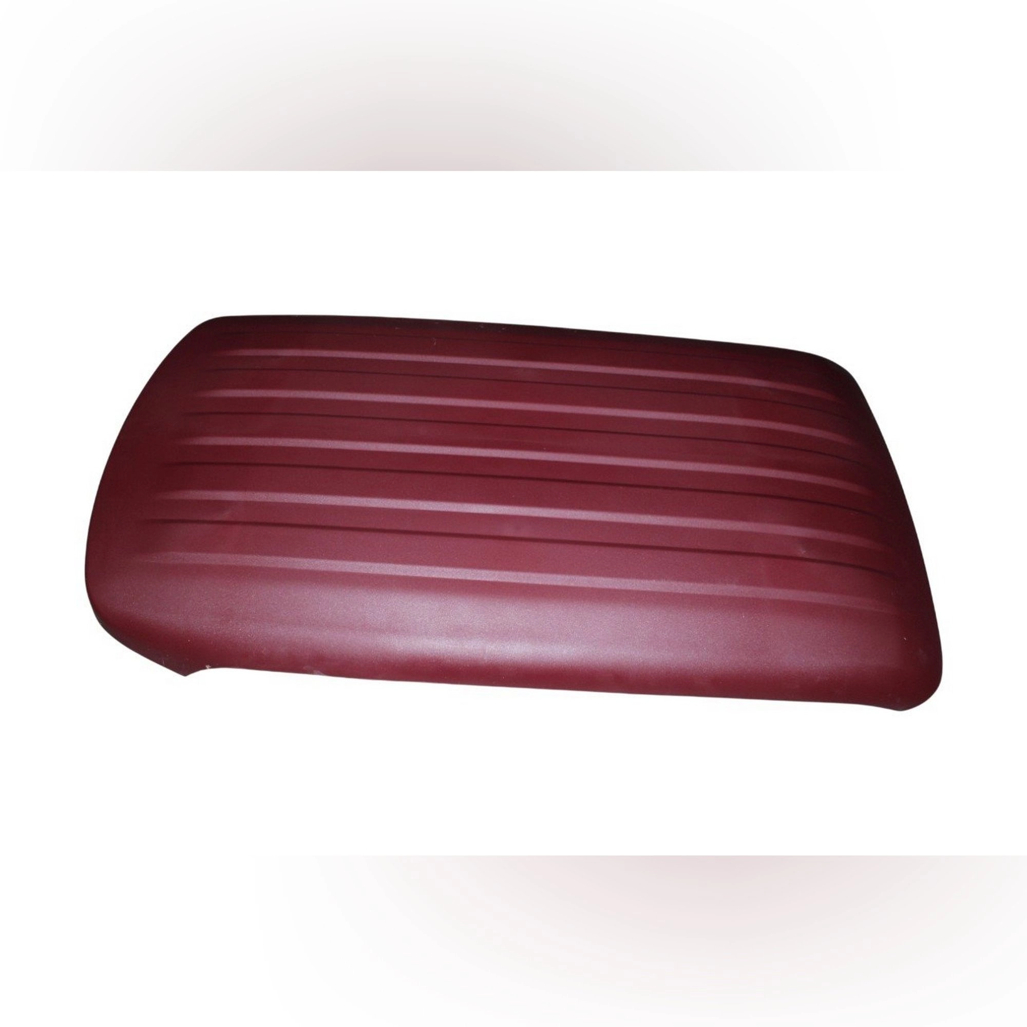 ARORA DERYA PRO TENTE LİLA #DERYA PRO-030